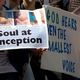 Image for article titled Alabama "Personhood" Law Could Ban All Abortions